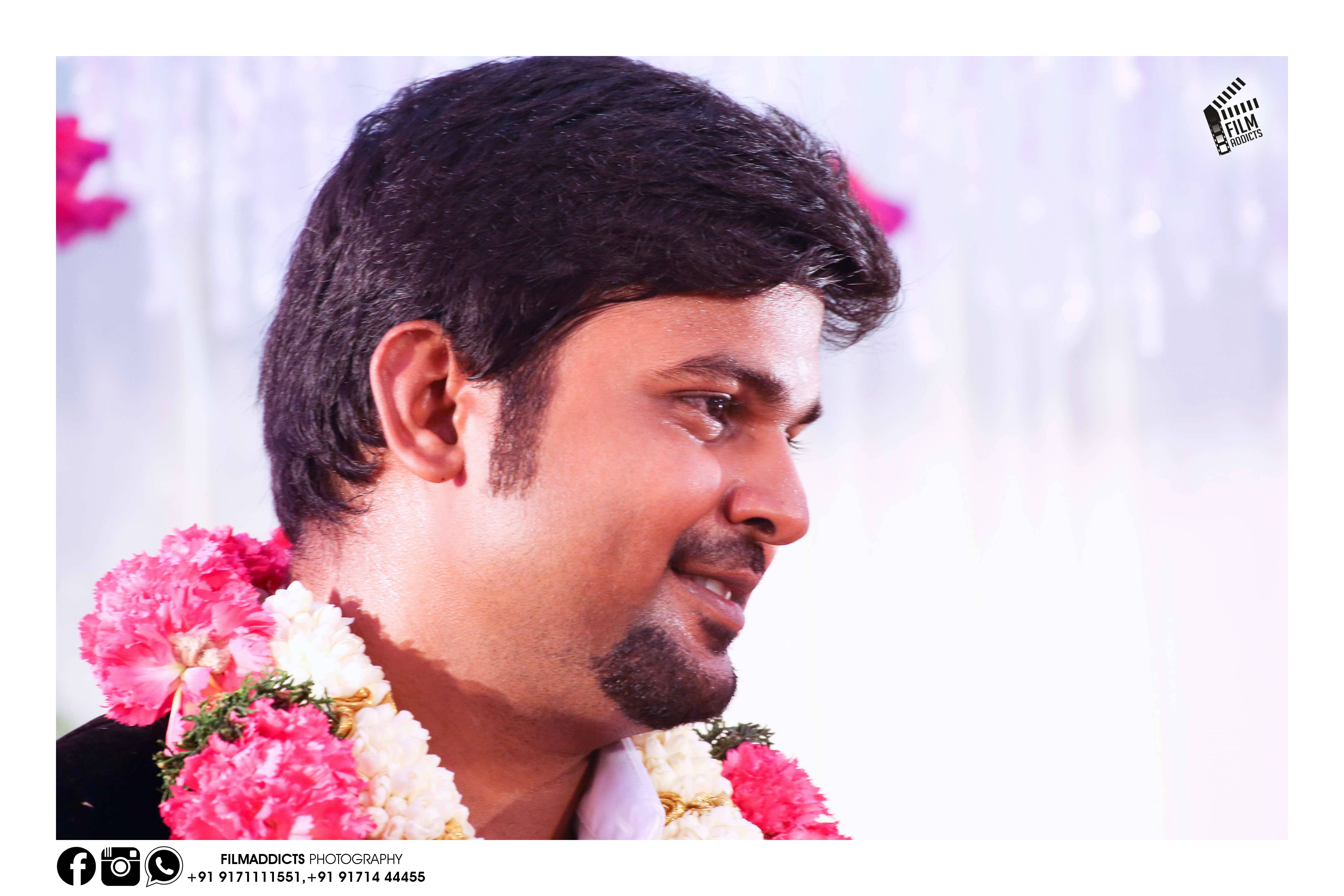 Best Wedding photographers in  Ramanathapuram, Best Candid photographers in  Ramanathapuram, Best wedding candid photographers in  Ramanathapuram, Best Photographers in  Ramanathapuram,Best Marraige photographers in  Ramanathapuram,Best wedding photography in  Ramanathapuram, Best wedding candid photography in  Ramanathapuram, Best Marraige photography in  Ramanathapuram,Best Photography in  Ramanathapuram, Best wedding video in  Ramanathapuram, Best wedding videography in  Ramanathapuram, Best Helicam operator in  Ramanathapuram, Best Drone Operator in  Ramanathapuram, Best wedding studio in  Ramanathapuram, Best professional photographers in  Ramanathapuram, No.1 Wedding Photographers in  Ramanathapuram, No.1 wedding photography in  Ramanathapuram,  Ramanathapuram wedding photographers,  Ramanathapuram wedding photography,  Ramanathapuram wedding Videos,Best Wedding photographers in Madurai, Best Candid photographers in Madurai, Best wedding candid photographers in Madurai, Best Photographers in Madurai,Best Marraige photographers in Madurai,Best wedding photography in Madurai, Best wedding candid photography in Madurai, Best Marraige photography in Madurai,Best Photography in Madurai, Best wedding video in Madurai, Best wedding videography in Madurai, Best Helicam operator in Madurai, Best Drone Operator in Madurai, Best wedding studio in Madurai, Best proffesional photographers in Madurai, No.1 Wedding Photographers in Madurai, No.1 wedding photography in Madurai, Madurai wedding photographers, Madurai wedding photography, Madurai wedding Videos in Madurai,Best Wedding photographers in TamilNadu, Best Candid photographers in TamilNadu, Best wedding candid photographers in TamilNadu, Best Photographers in TamilNadu,Best Marraige photographers in TamilNadu,Best wedding photography in TamilNadu, Best wedding candid photography in TamilNadu, Best Marraige photography in TamilNadu,Best Photography in TamilNadu, Best wedding video in TamilNadu, Best wedding videography in TamilNadu, Best Helicam operator in TamilNadu, Best Drone Operator in TamilNadu, Best wedding studio in TamilNadu, Best proffesional photographers in TamilNadu, No.1 Wedding Photographers in TamilNadu, No.1 wedding photography in TamilNadu, TamilNadu wedding photographers, TamilNadu wedding photography, TamilNadu wedding Videos in TamilNadu.